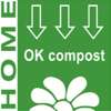Certyfikat OK compost